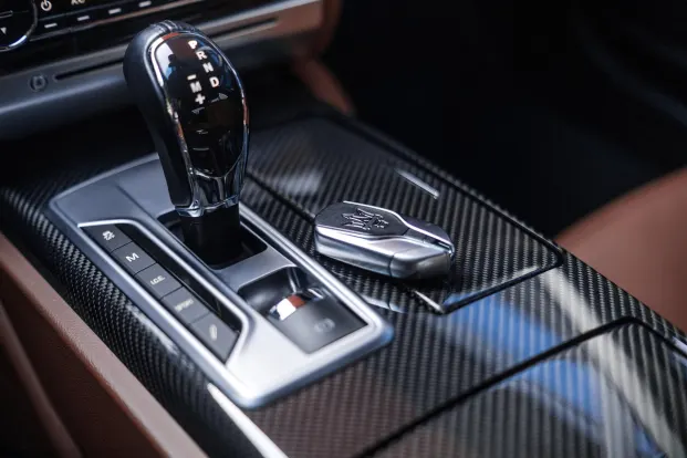 Casino Loco Joker Application Android/iOS